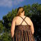 Sewing_1489_grid
