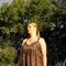 Sewing_1493_grid