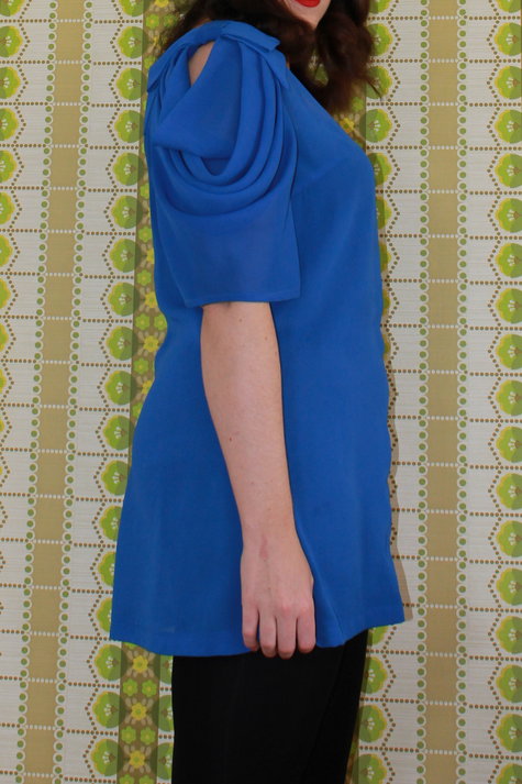 Img_0221_large