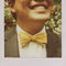 Polaroid_20110723-1-600exp2009_grid