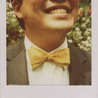 Polaroid_20110723-1-600exp2009_listing
