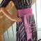 Dscf3555_grid