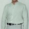 Shirt_grid