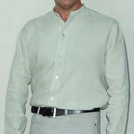 Shirt_listing