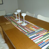 004_listing