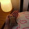 Owlet_038_grid