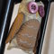 Owlet_032_grid