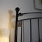 Owlet_034_grid