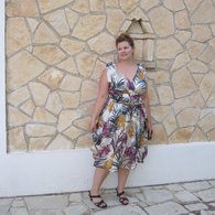 Griechenland_2011_217_listing