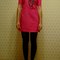 Dsc05587_grid