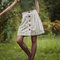 Skirt2_grid