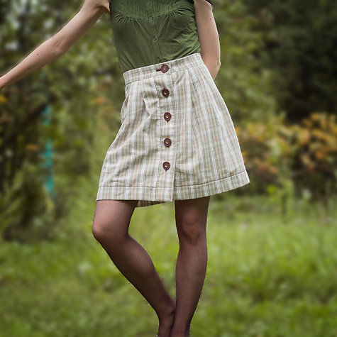 Skirt2_large