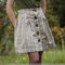 Skirt1_grid