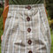 Skirt3_grid
