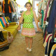 Blog8_24_005_listing