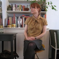 Img_5182_listing