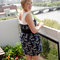 Dsc_3768_grid