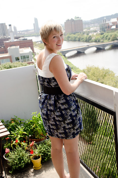 Dsc_3768_large