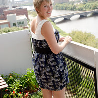 Dsc_3768_listing