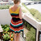Dsc_3787_grid