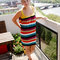 Dsc_3811_grid