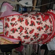 Img_7399_1__listing