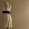 Dress1_grid