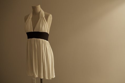 Dress1_large