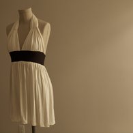 Dress1_listing