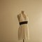 Dress2_grid