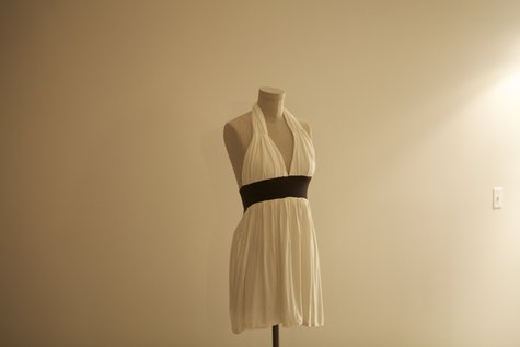 Dress2_large