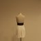 Dress3_grid