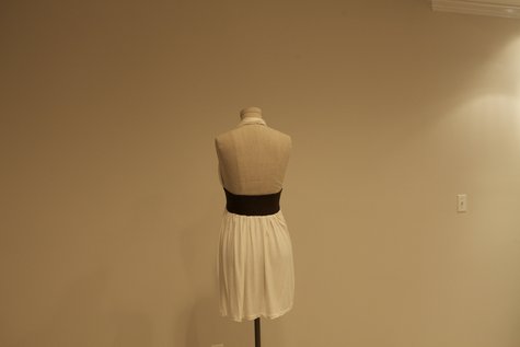 Dress3_large