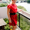 Dsc_3746_grid
