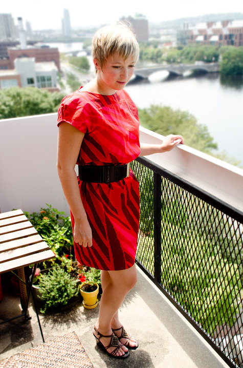 Dsc_3746_large