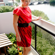 Dsc_3746_listing