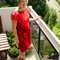Dsc_3719_grid