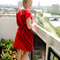 Dsc_3724_grid