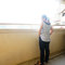 Back_view_sorbetto_grid