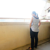 Back_view_sorbetto_listing