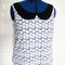 Dsc03044_grid