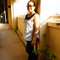 Dsc03062_grid