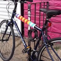 Img_0016_listing