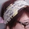 Dsc01910_grid