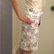 Kasia_2_grid