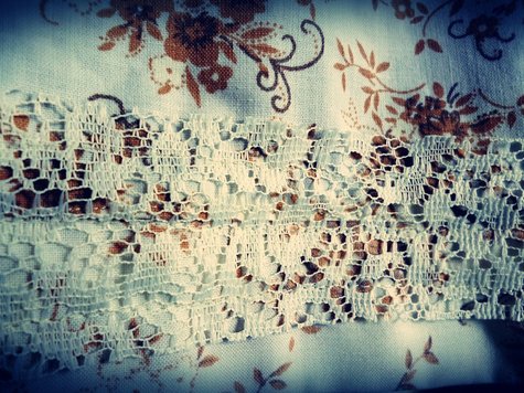 Cp2_large