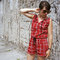20110605_06_grid