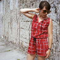 20110605_06_listing