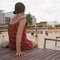 20110605_01_grid