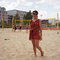20110605_02_grid